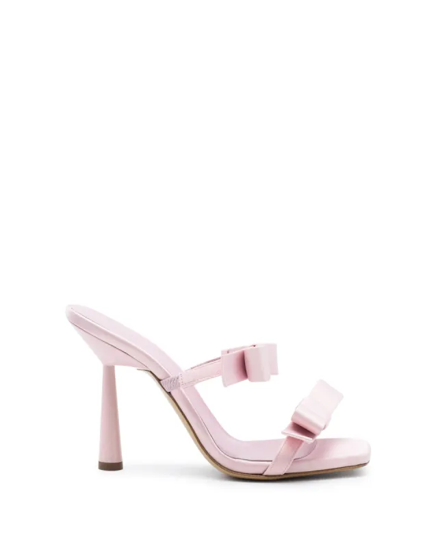 Galantine Sandals sold by TNT Fashion