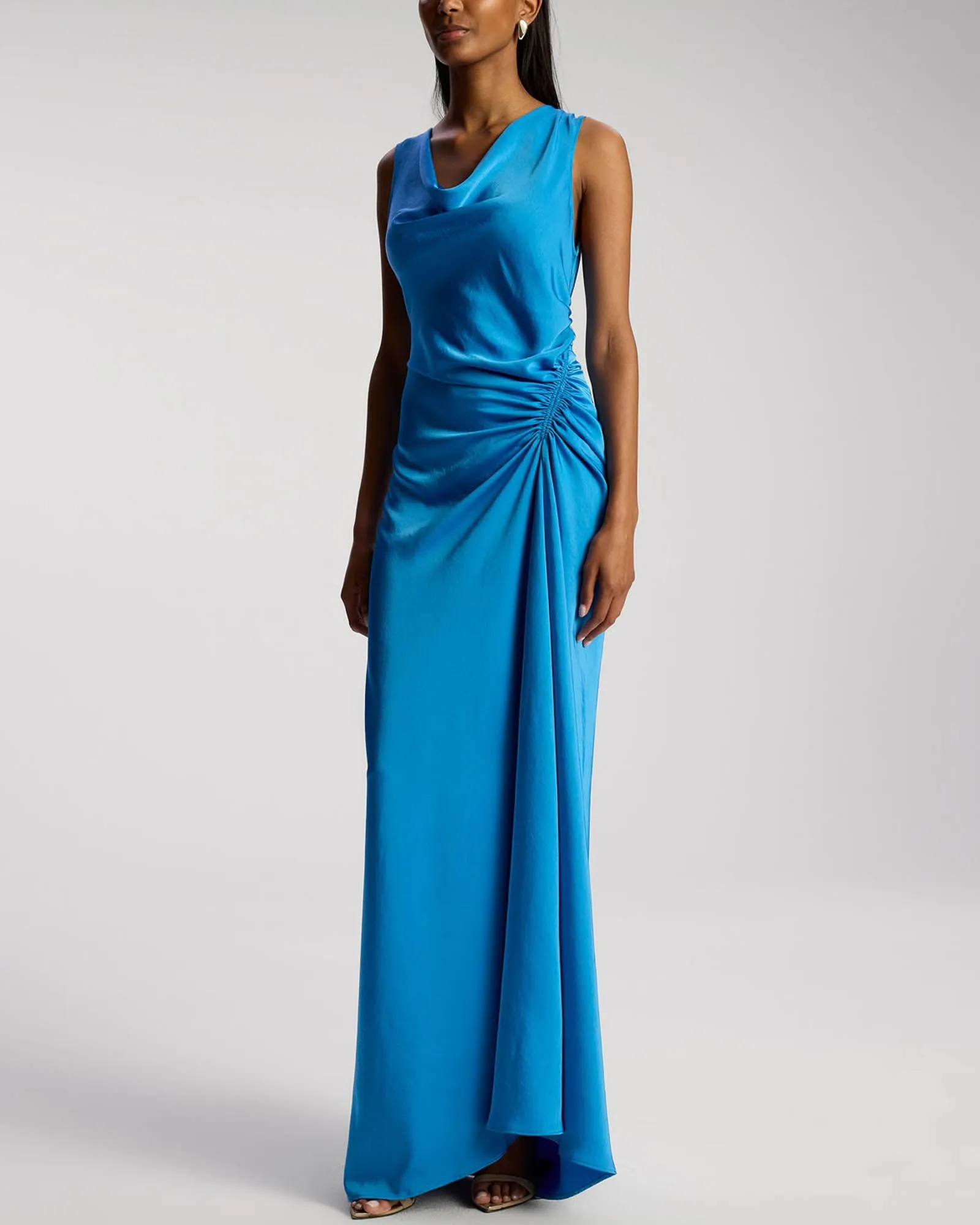 Ophelia Dress sold by TNT Fashion product image thumbnail 3