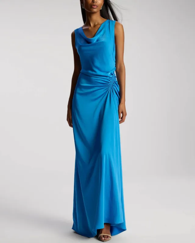 Ophelia Dress sold by TNT Fashion