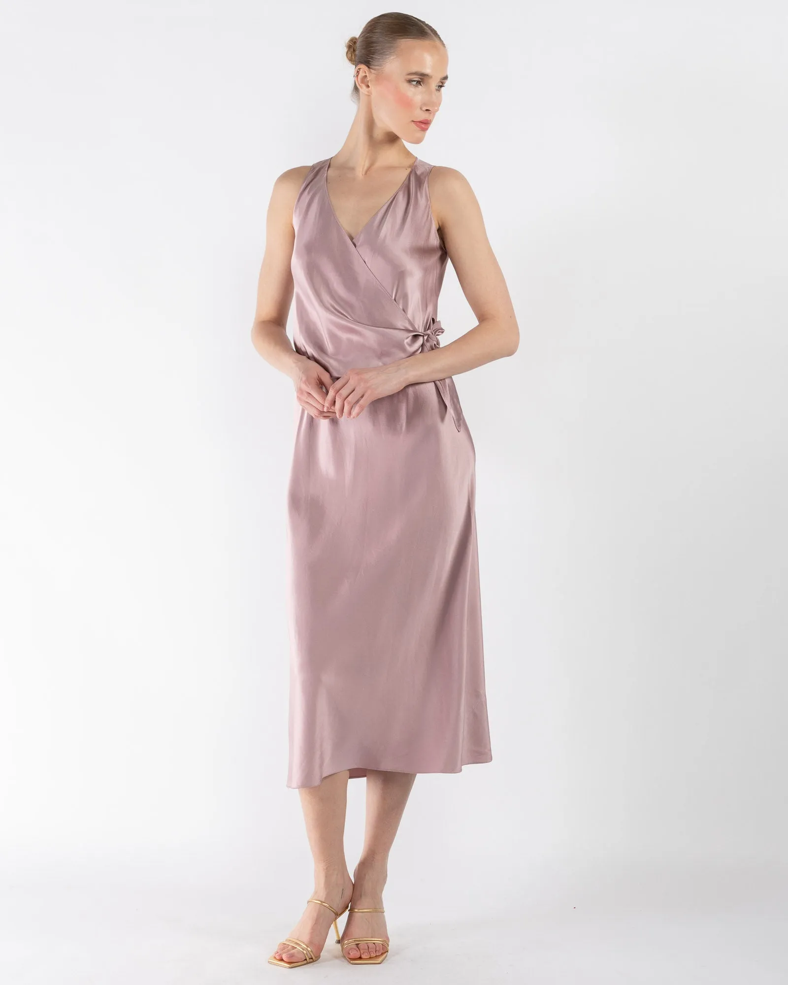 Sketch Dress sold by TNT Fashion product image thumbnail 3