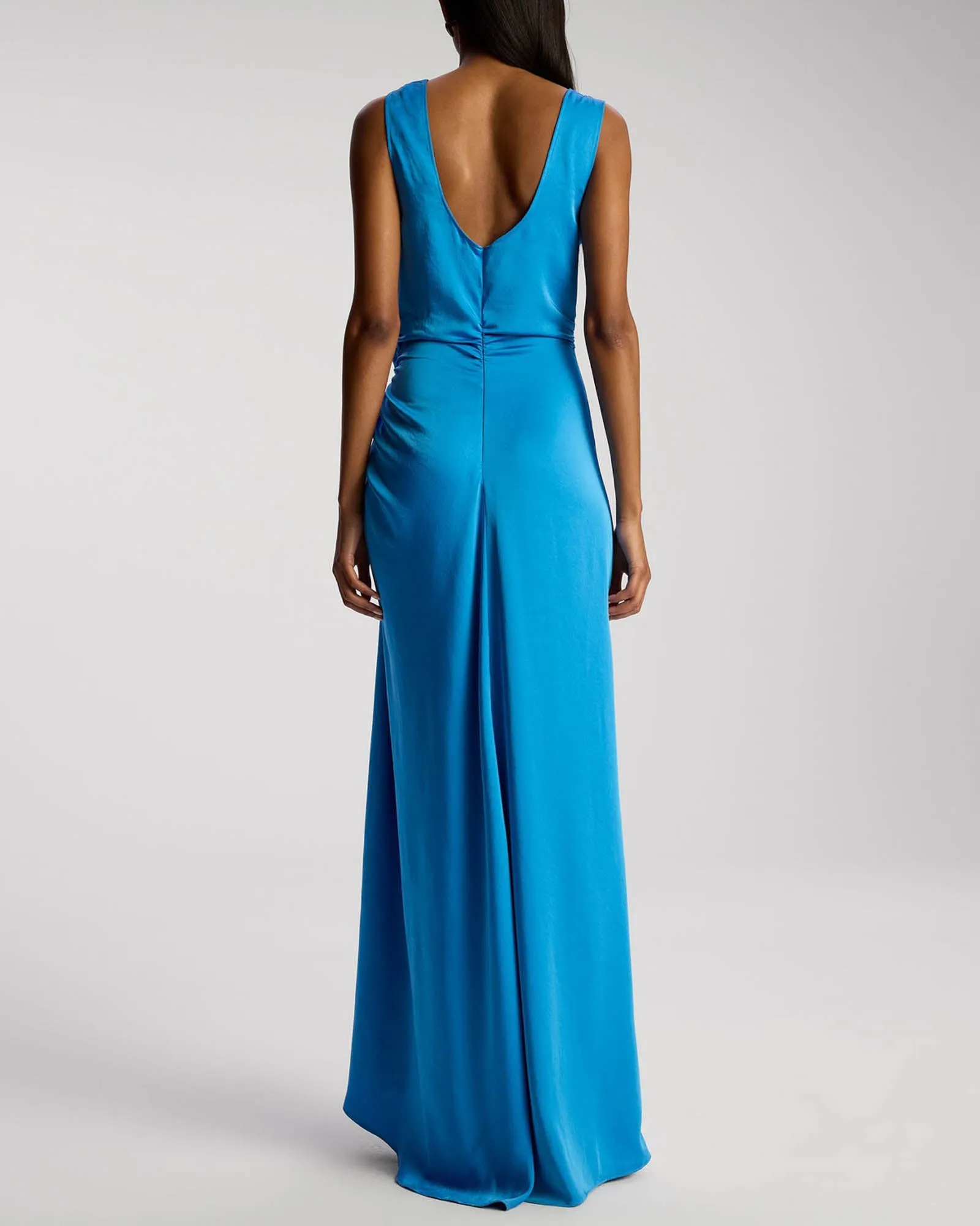 Ophelia Dress sold by TNT Fashion product image thumbnail 2