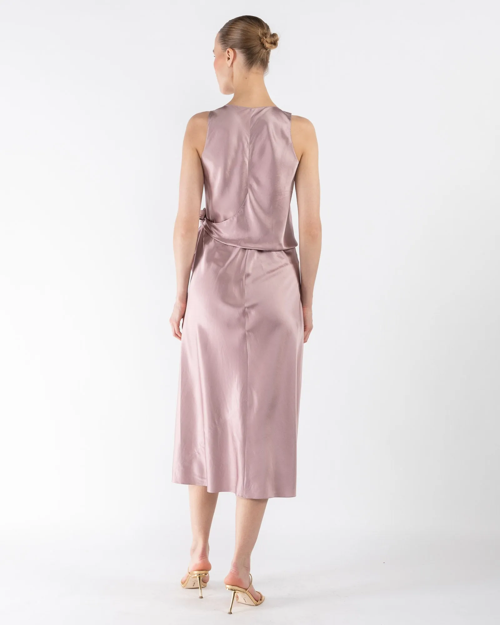 Sketch Dress sold by TNT Fashion product image thumbnail 2