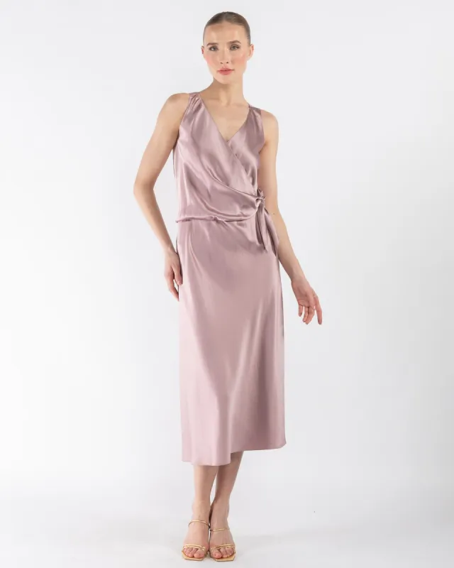 Sketch Dress sold by TNT Fashion