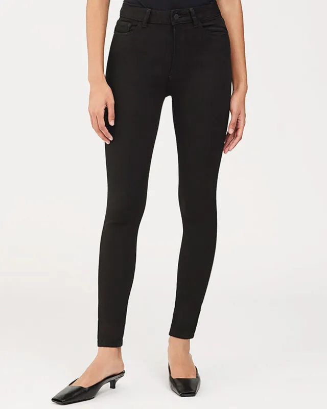 Farrow Skinny Jeans sold by TNT Fashion