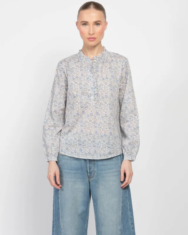 Kate Top sold by TNT Fashion