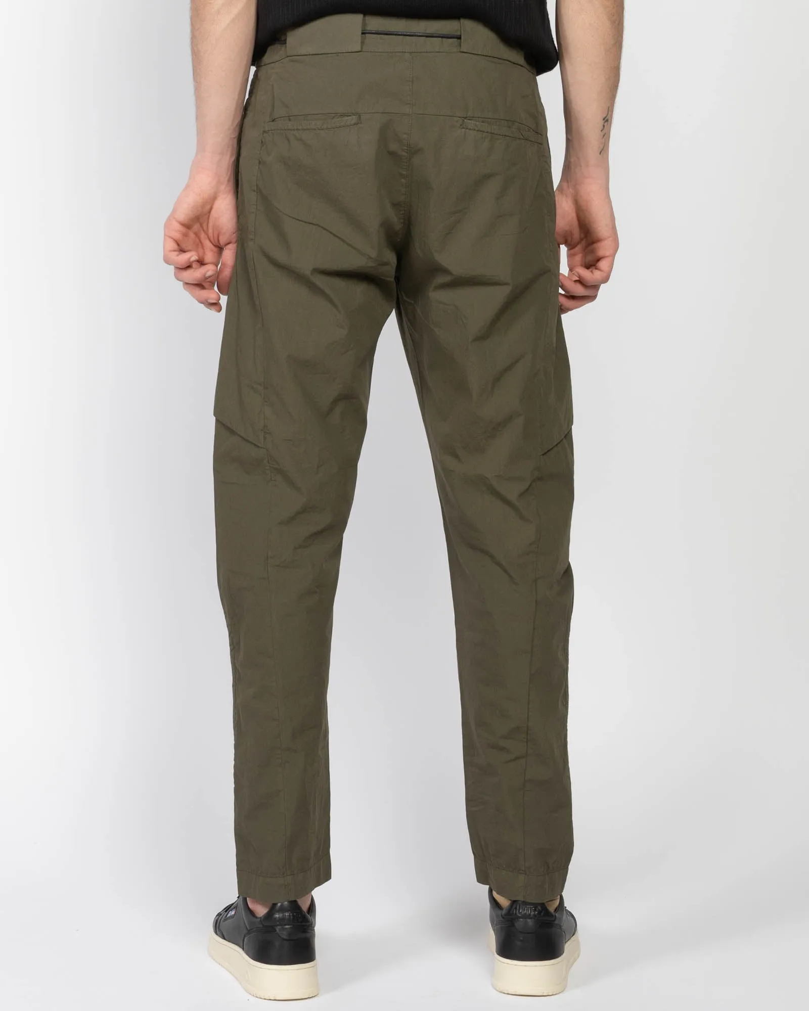 Jogger Pants sold by TNT Fashion product image thumbnail 3