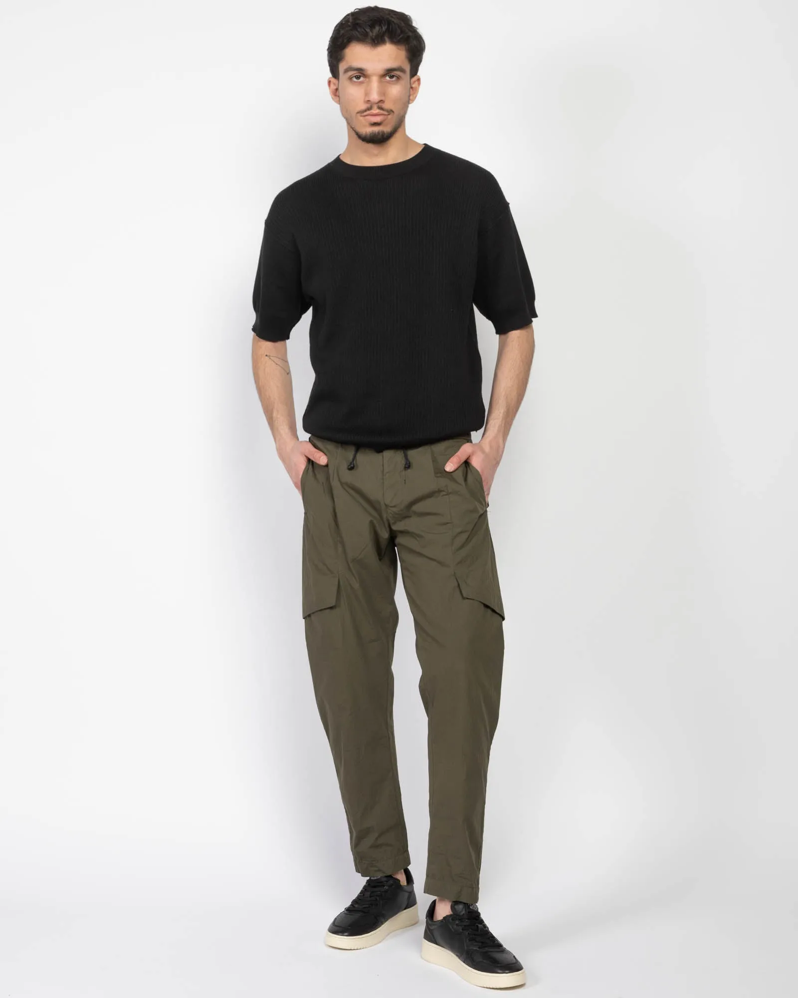 Jogger Pants sold by TNT Fashion product image thumbnail 2