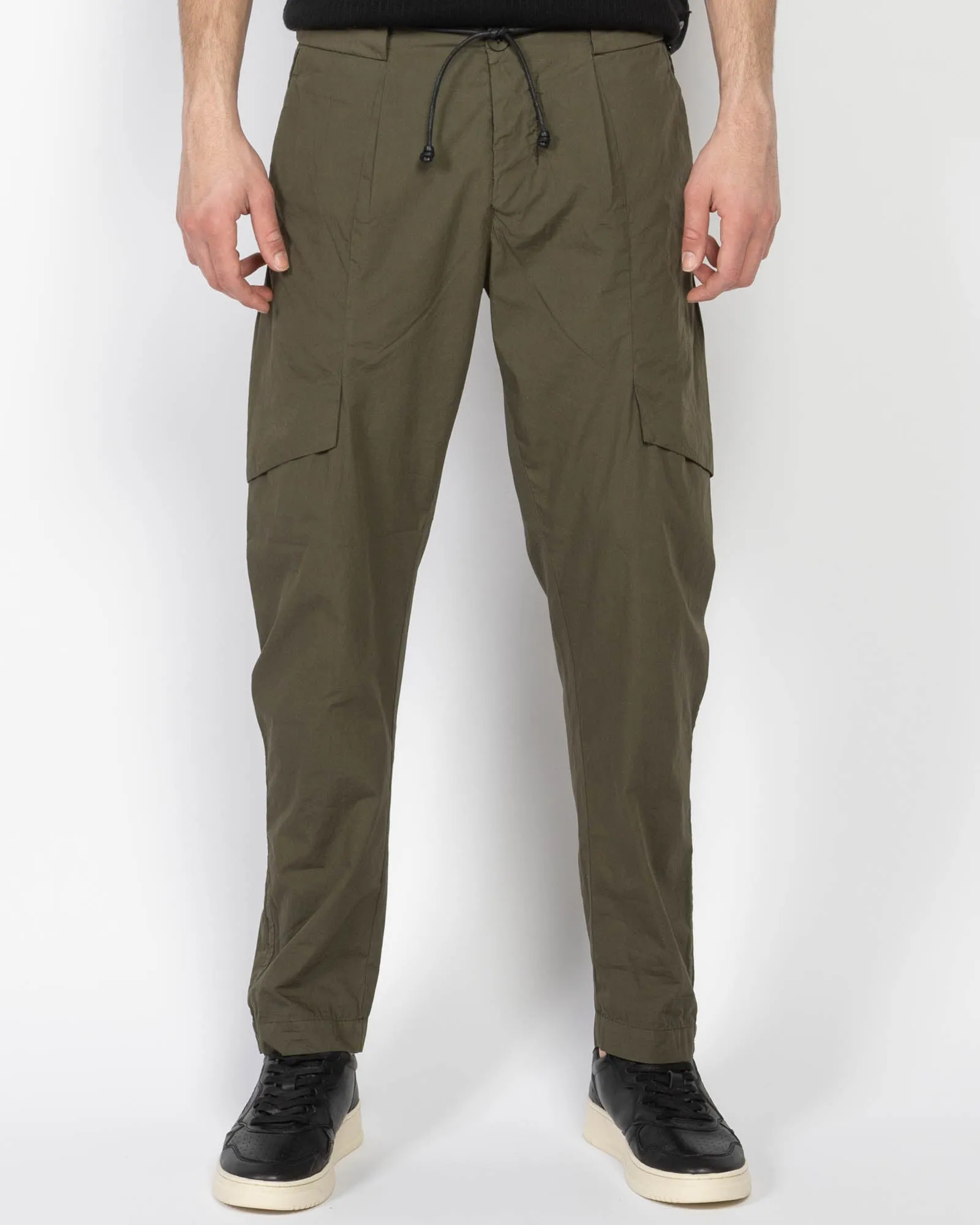 Jogger Pants sold by TNT Fashion
