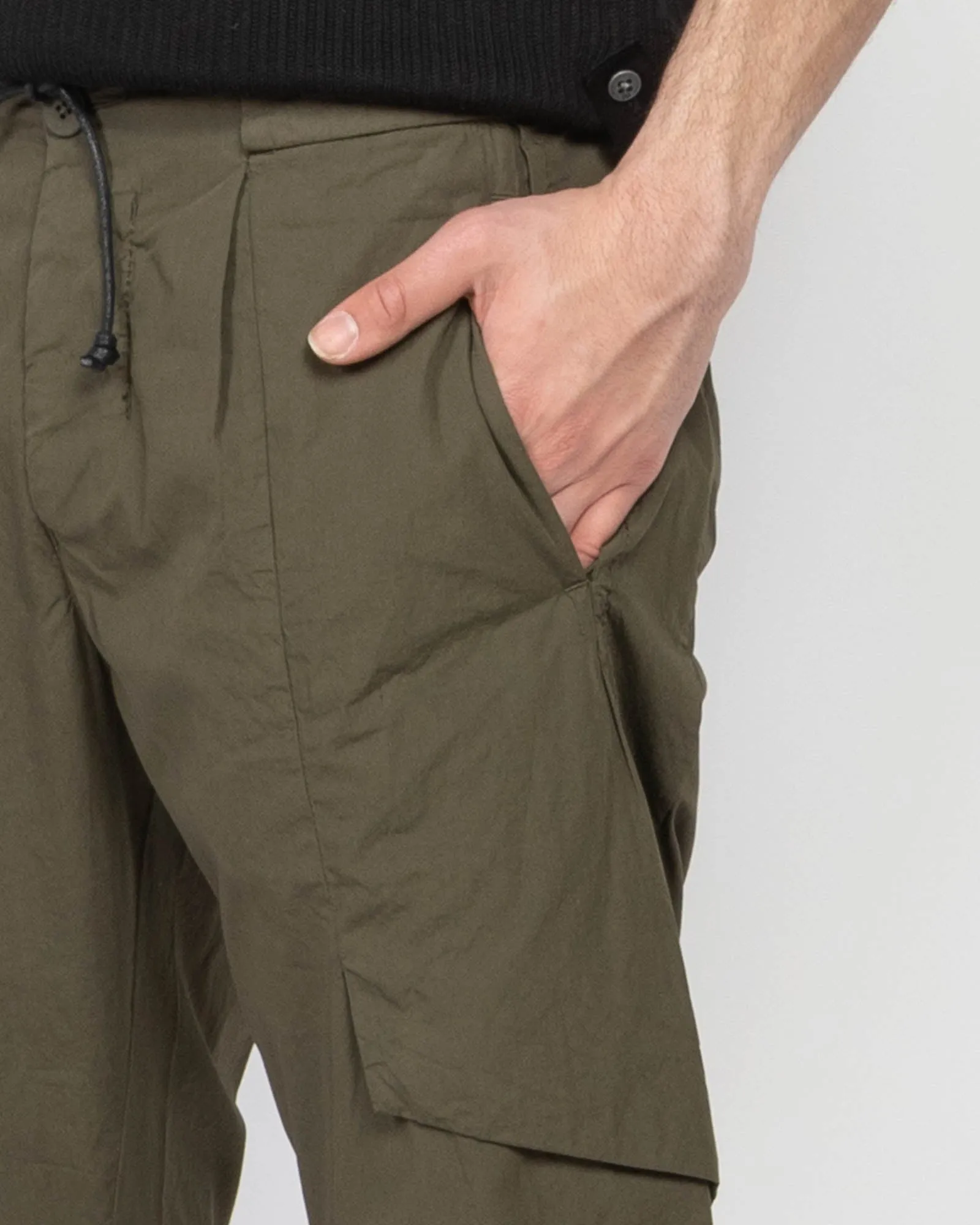 Jogger Pants sold by TNT Fashion product image thumbnail 5