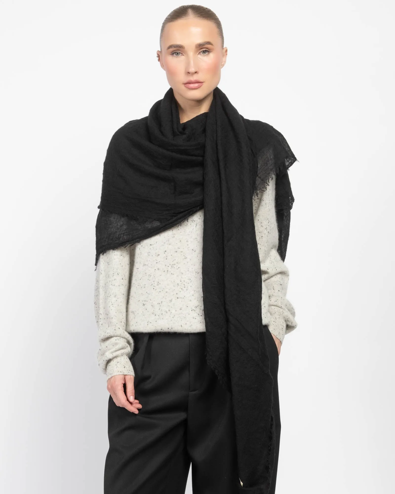 Scarf sold by TNT Fashion