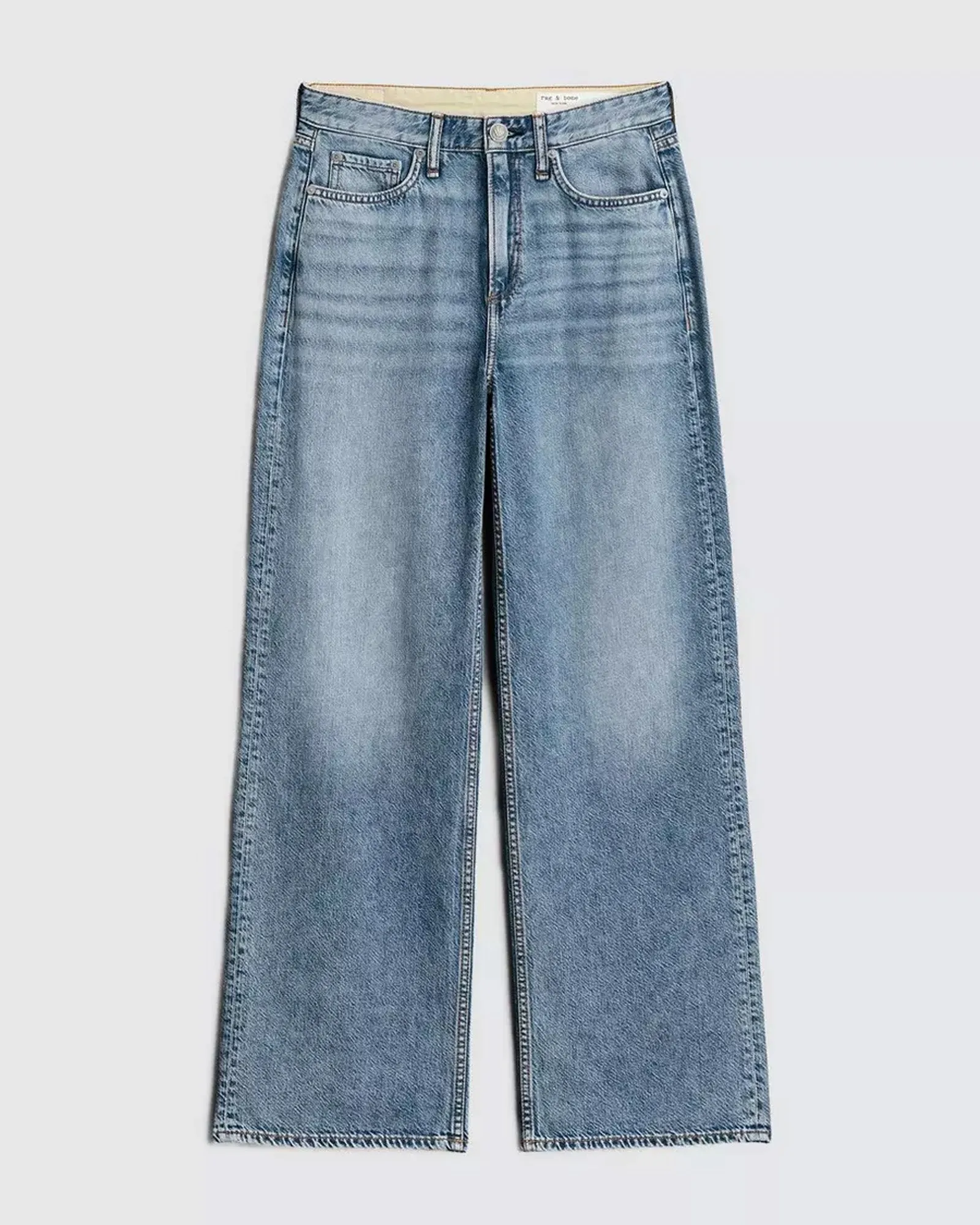 Logan Jeans sold by TNT Fashion product image thumbnail 5