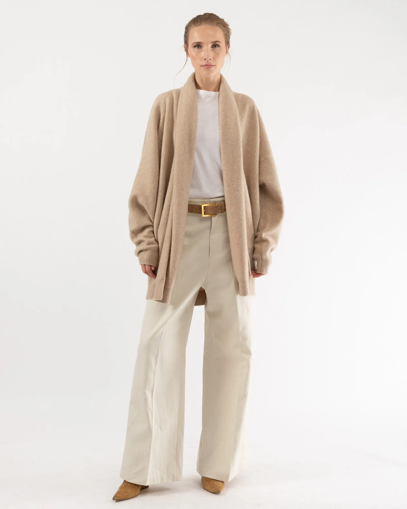 Cardigan sold by TNT Fashion product image thumbnail 2