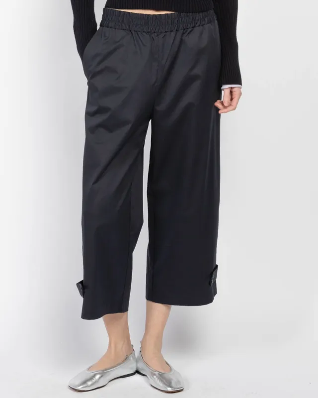 The Portofino Pants sold by TNT Fashion