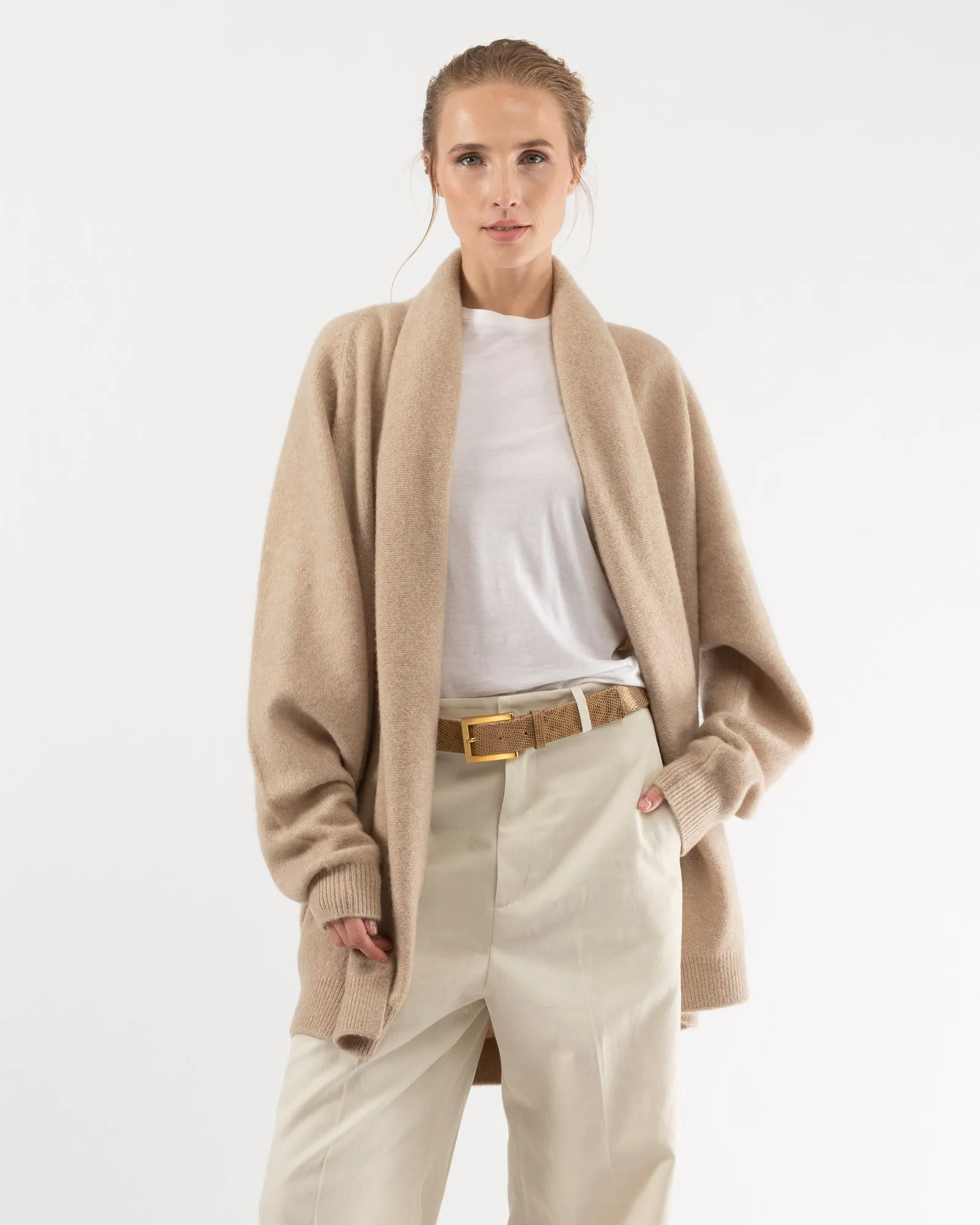 Cardigan sold by TNT Fashion