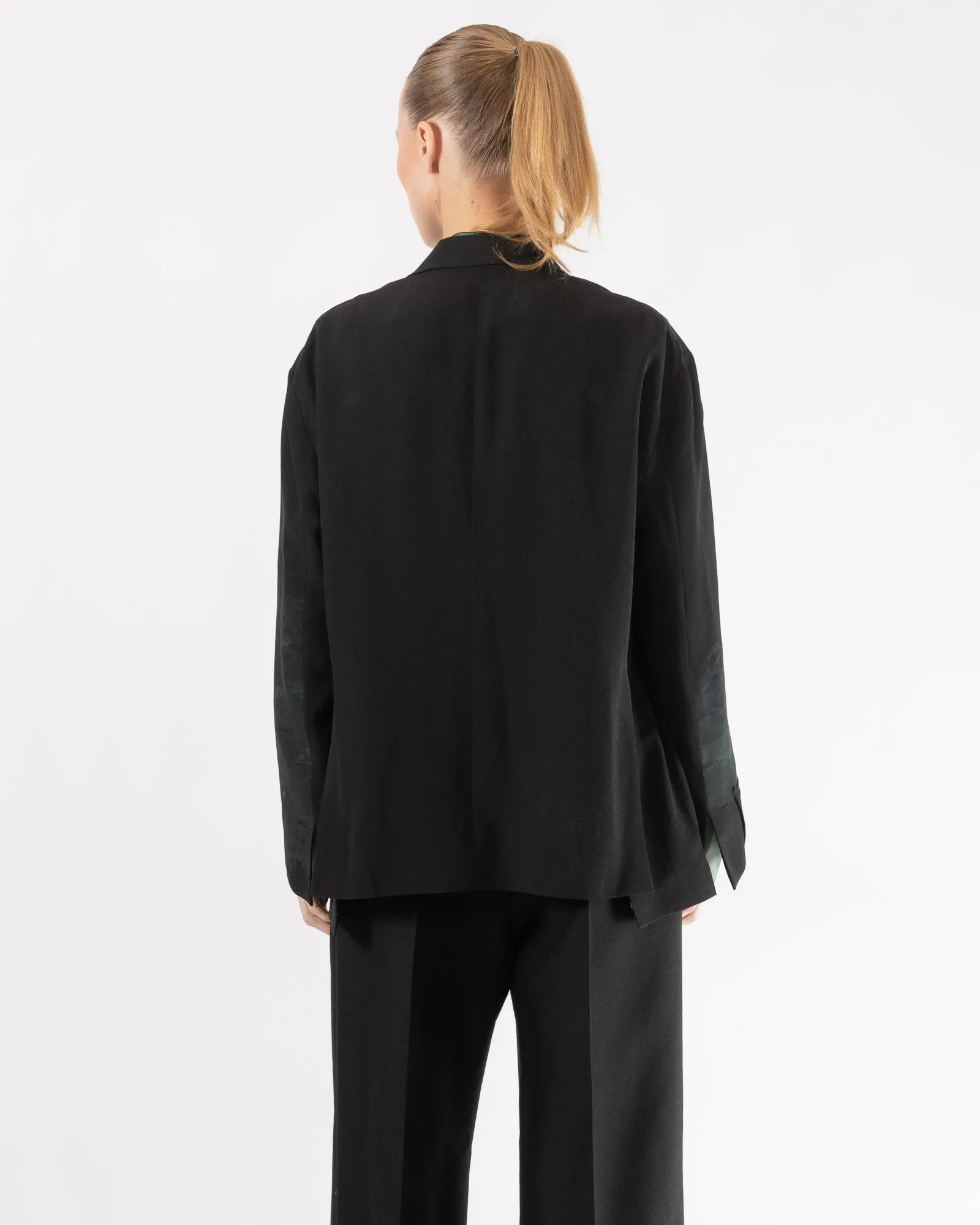 Kimono Jacket sold by TNT Fashion product image thumbnail 5