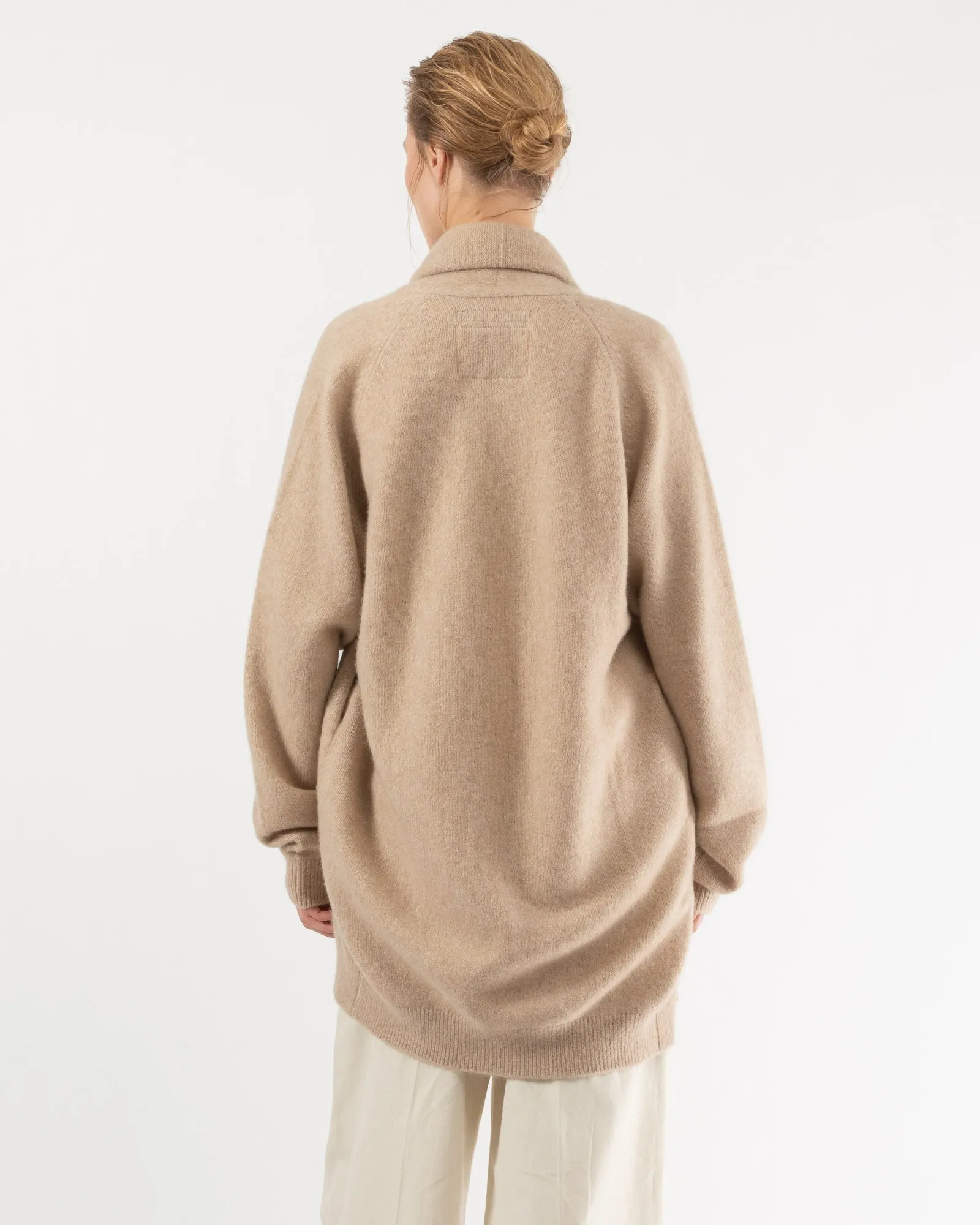 Cardigan sold by TNT Fashion product image thumbnail 3