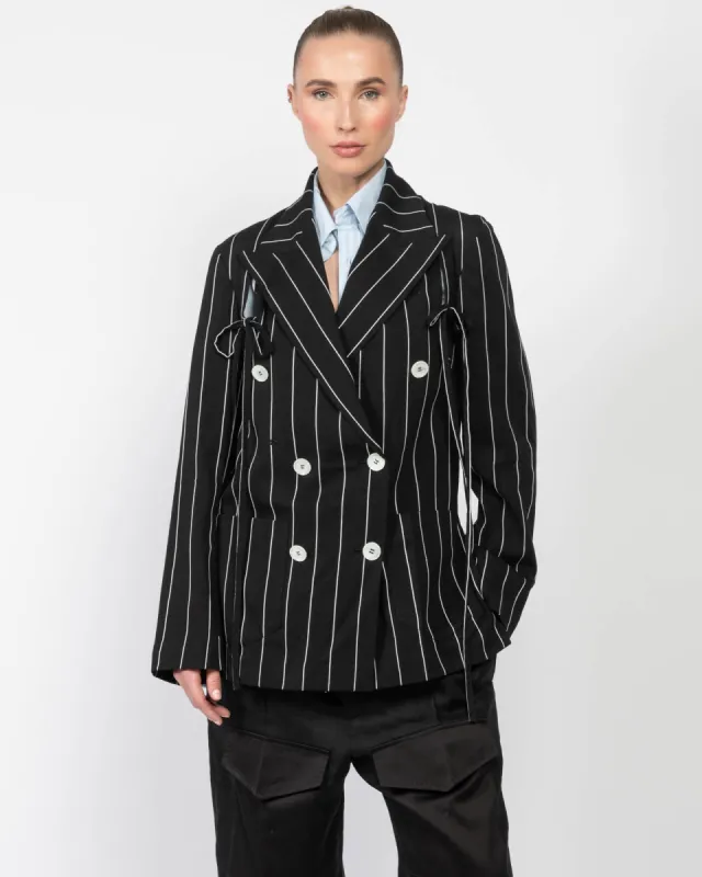 Geisha Jacket sold by TNT Fashion