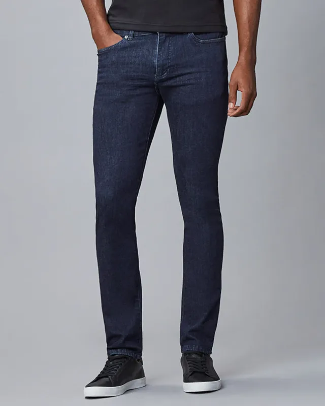 Cooper Tapered Jeans sold by TNT Fashion