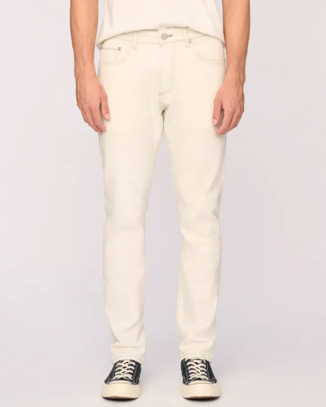 Theo Jeans made by DL1961