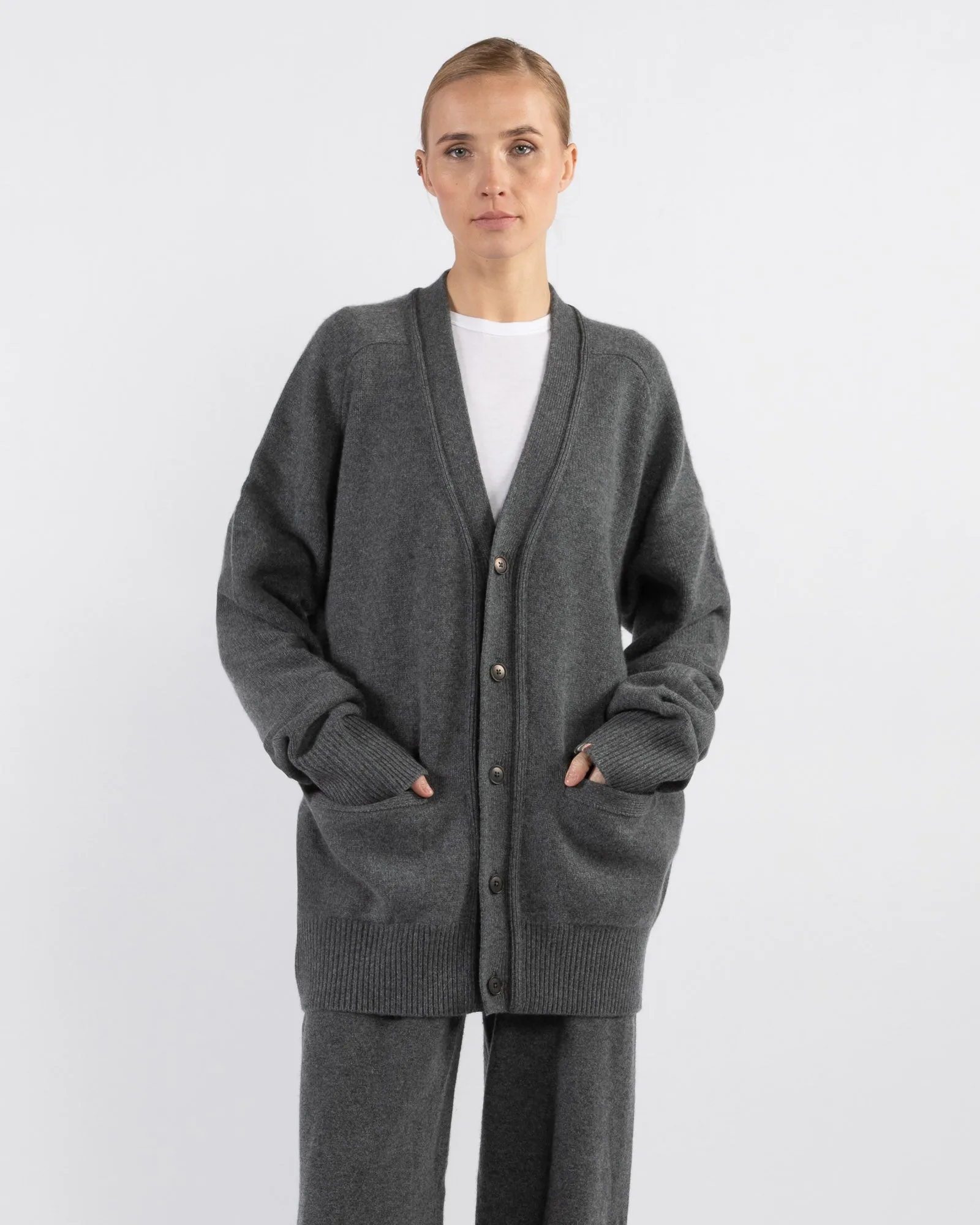 Papilli Cardigan sold by TNT Fashion