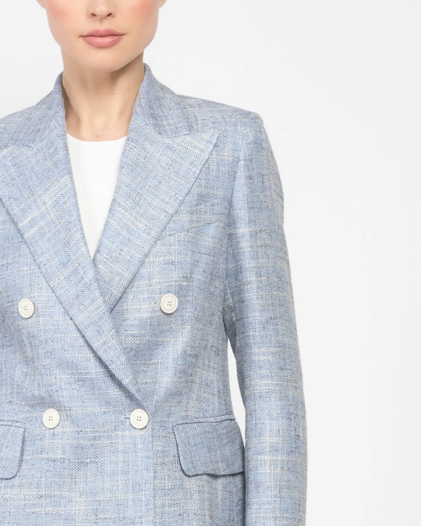 Blazer sold by TNT Fashion product image thumbnail 5