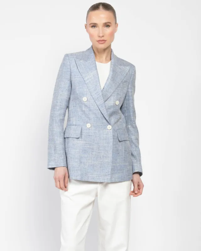 Blazer sold by TNT Fashion