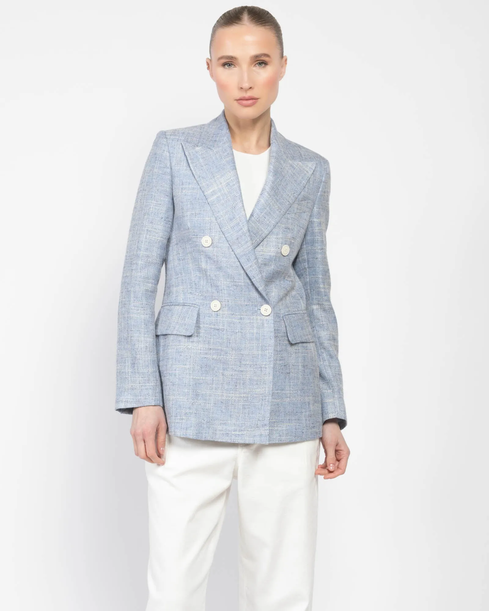 Blazer sold by TNT Fashion