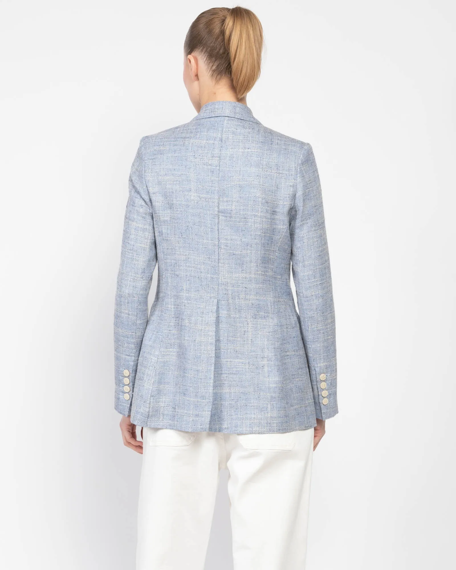 Blazer sold by TNT Fashion product image thumbnail 3