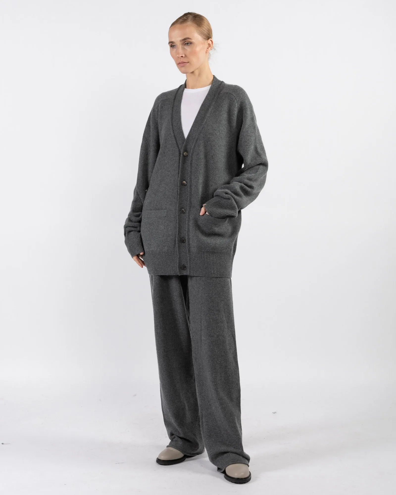 Papilli Cardigan sold by TNT Fashion product image thumbnail 4