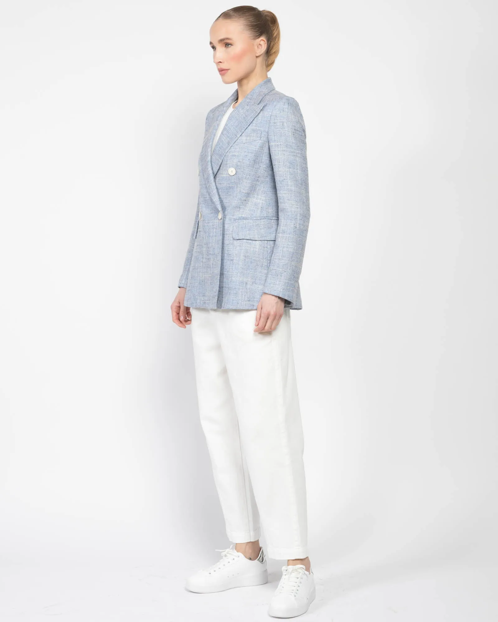 Blazer sold by TNT Fashion product image thumbnail 4