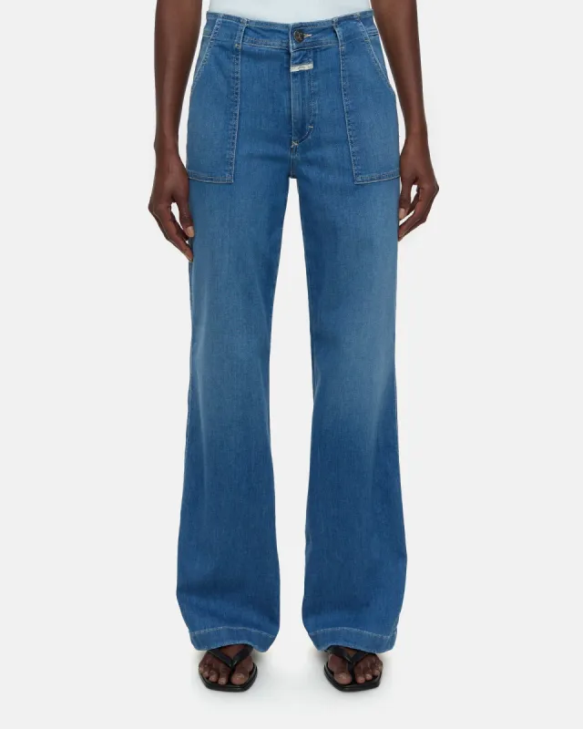 Aria Jeans sold by TNT Fashion