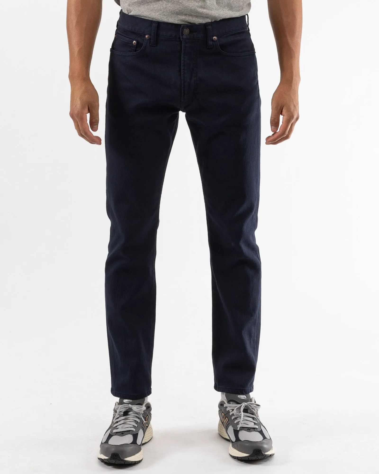 5 Pocket Pant sold by TNT Fashion