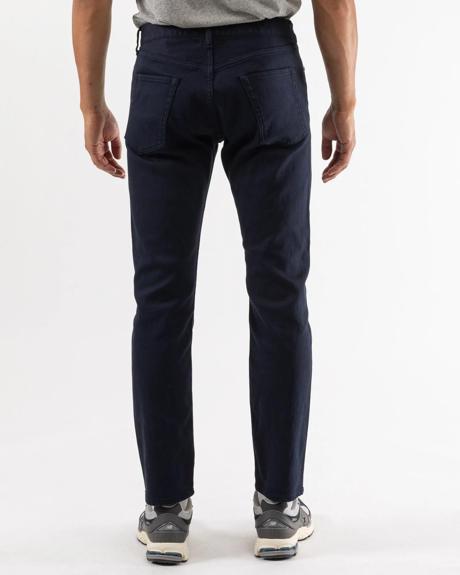 5 Pocket Pant sold by TNT Fashion product image thumbnail 5