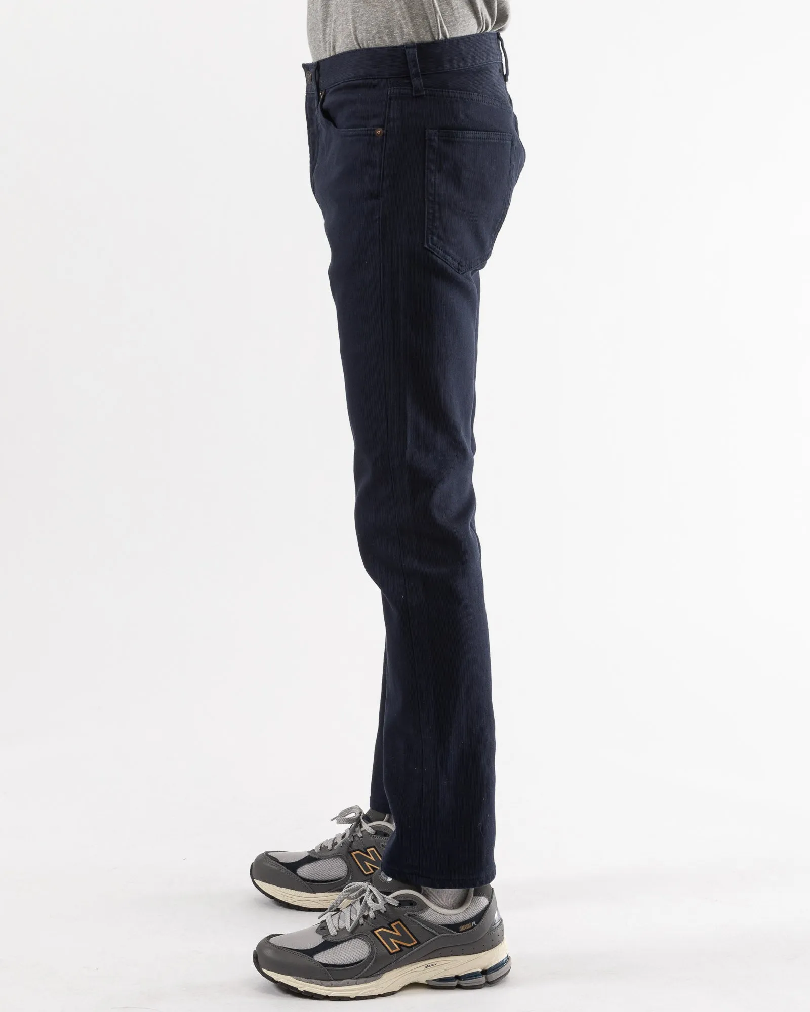 5 Pocket Pant sold by TNT Fashion product image thumbnail 3
