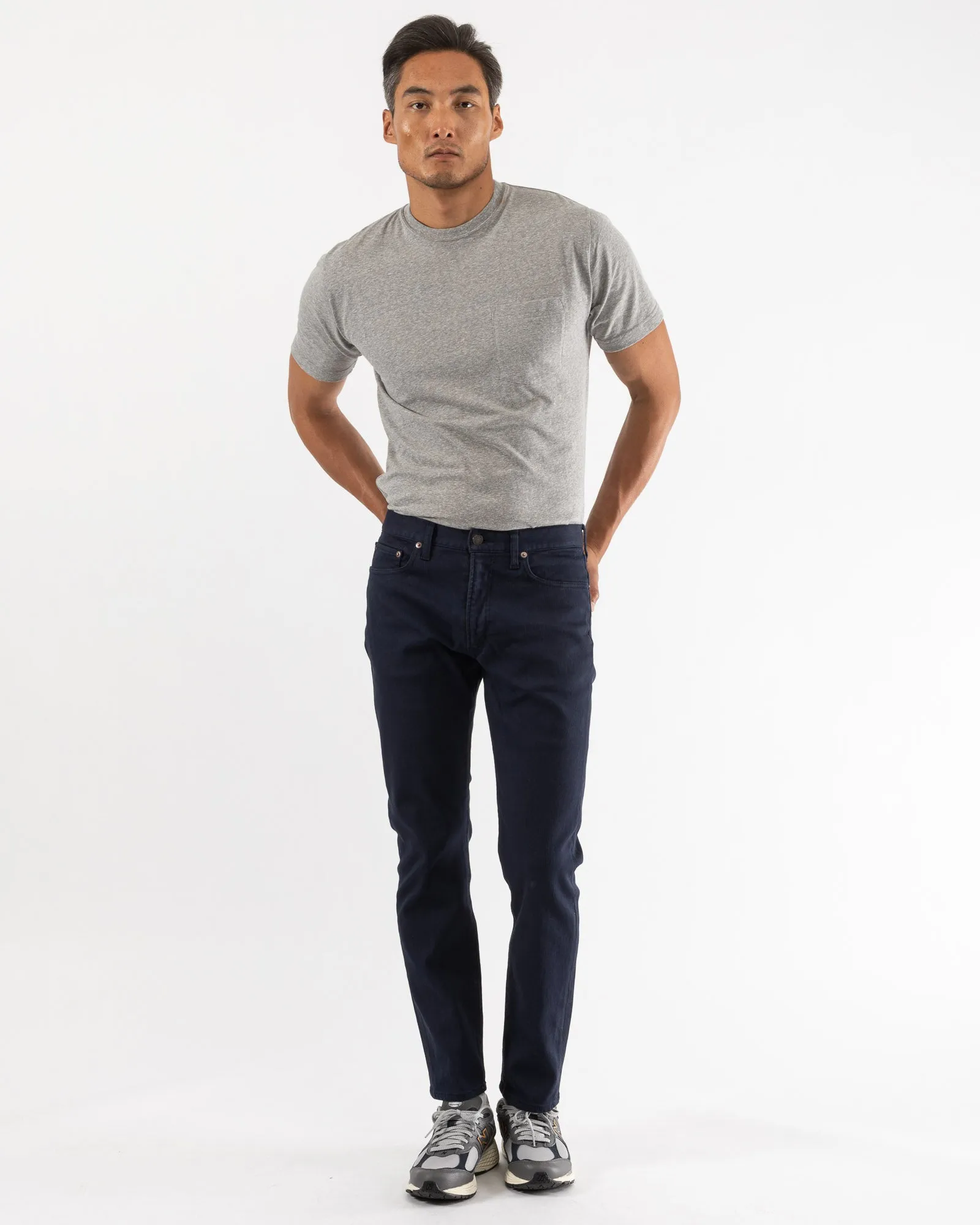 5 Pocket Pant sold by TNT Fashion product image thumbnail 2