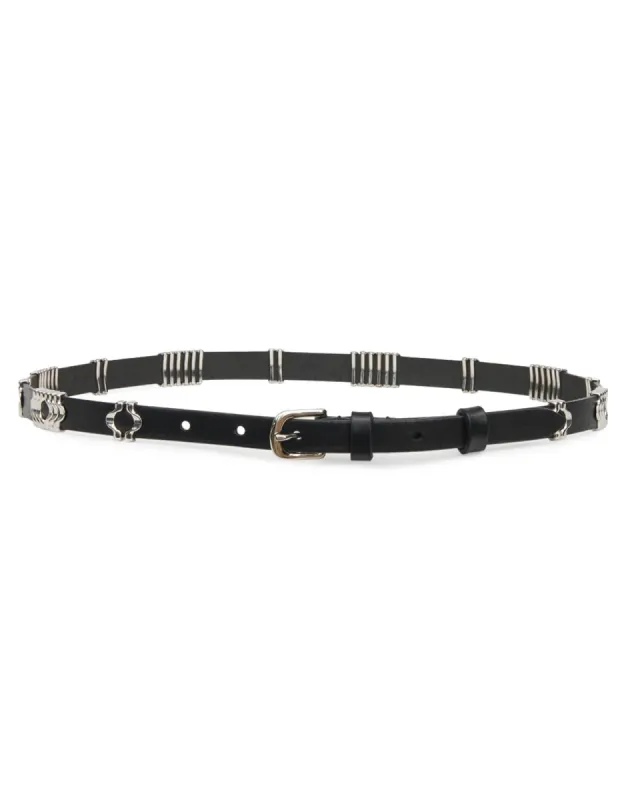 Odena Belt sold by TNT Fashion