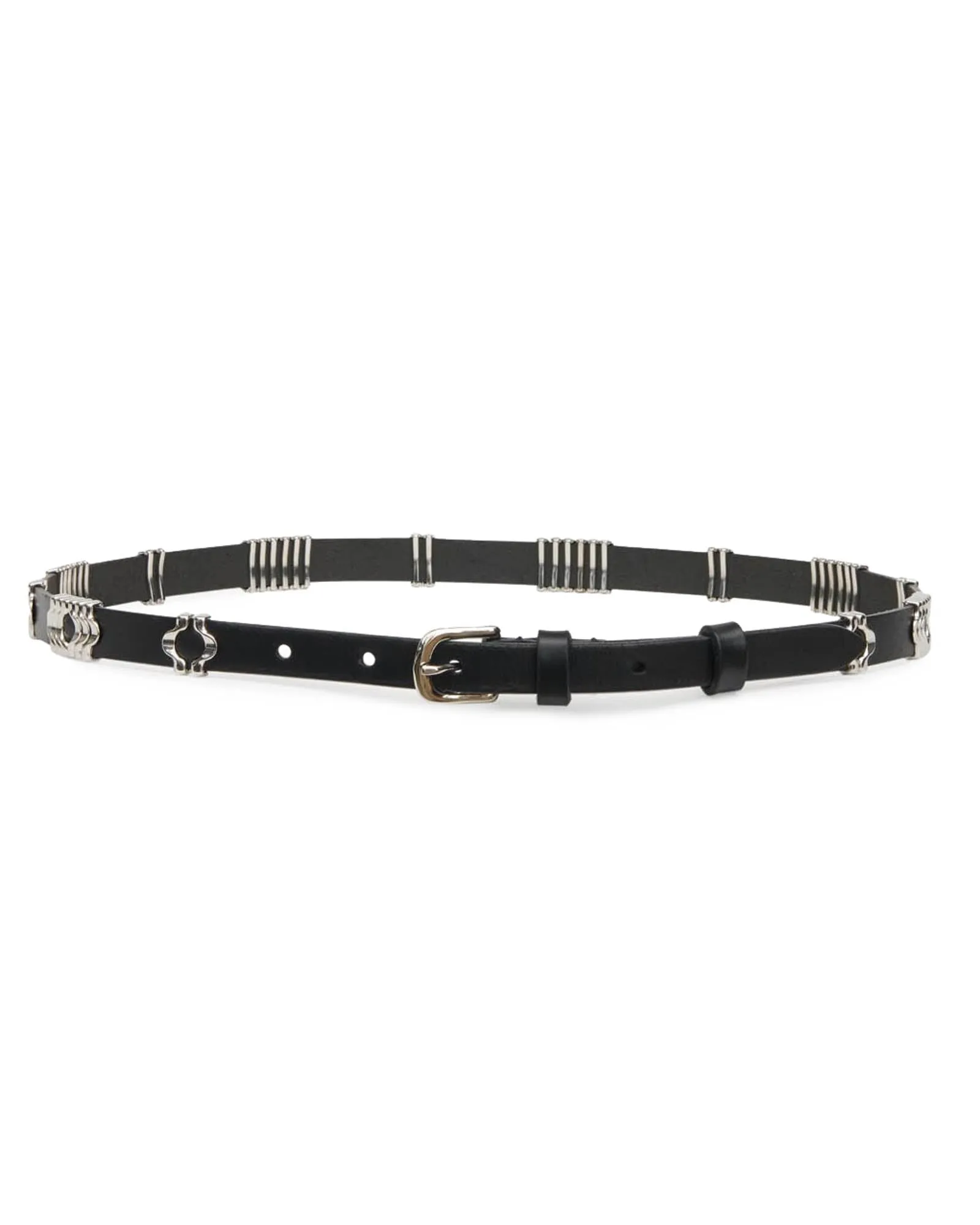 Odena Belt sold by TNT Fashion