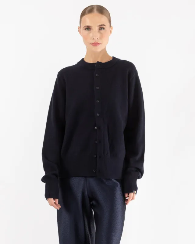 Be Game Cardigan sold by TNT Fashion