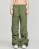 Multi-Pocket Utility Jeans sold by TNT Fashion