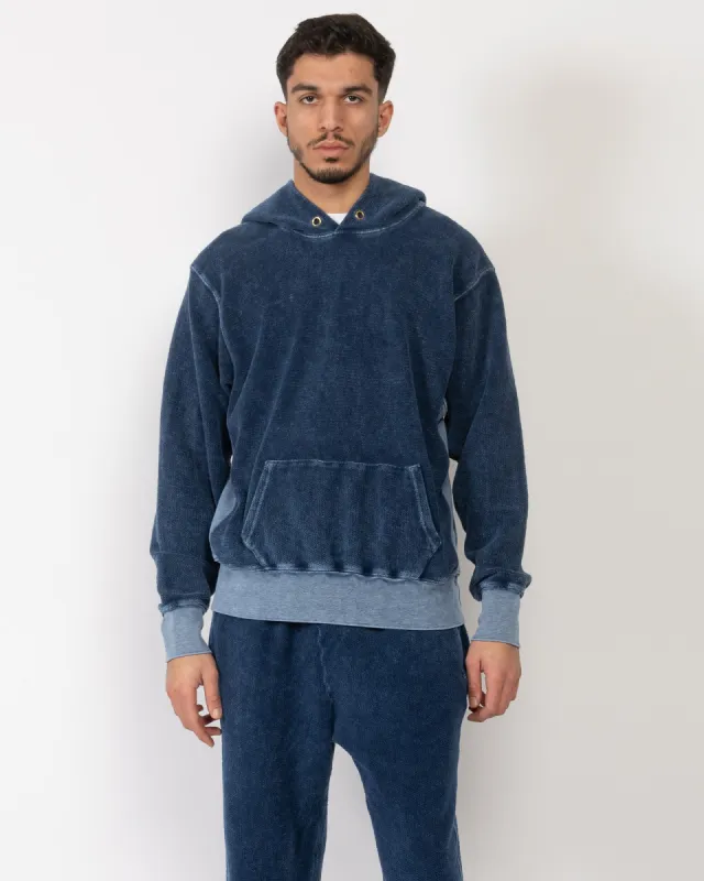 Cropped Hoodie sold by TNT Fashion