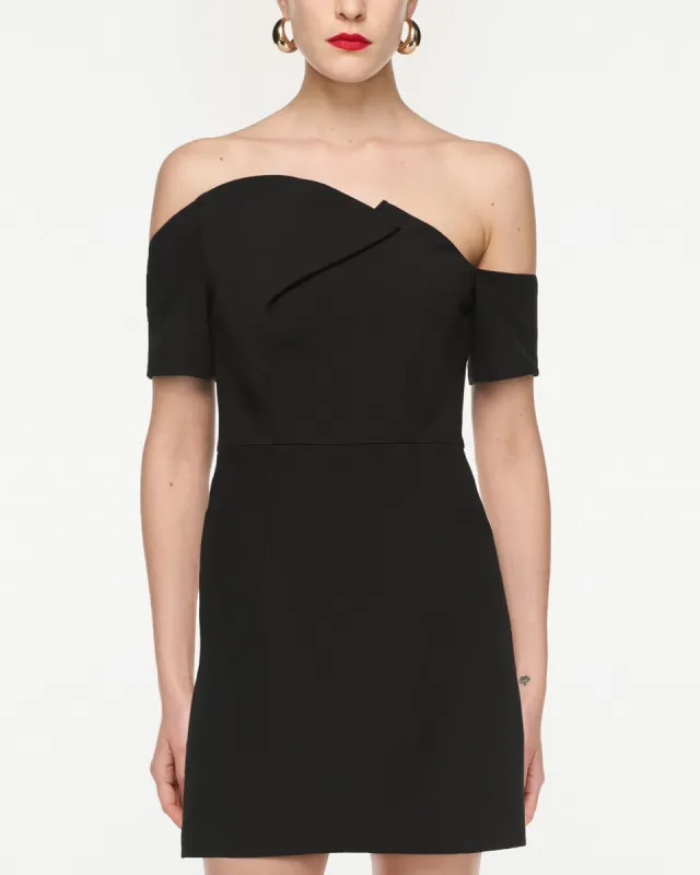 Mini Dress sold by TNT Fashion