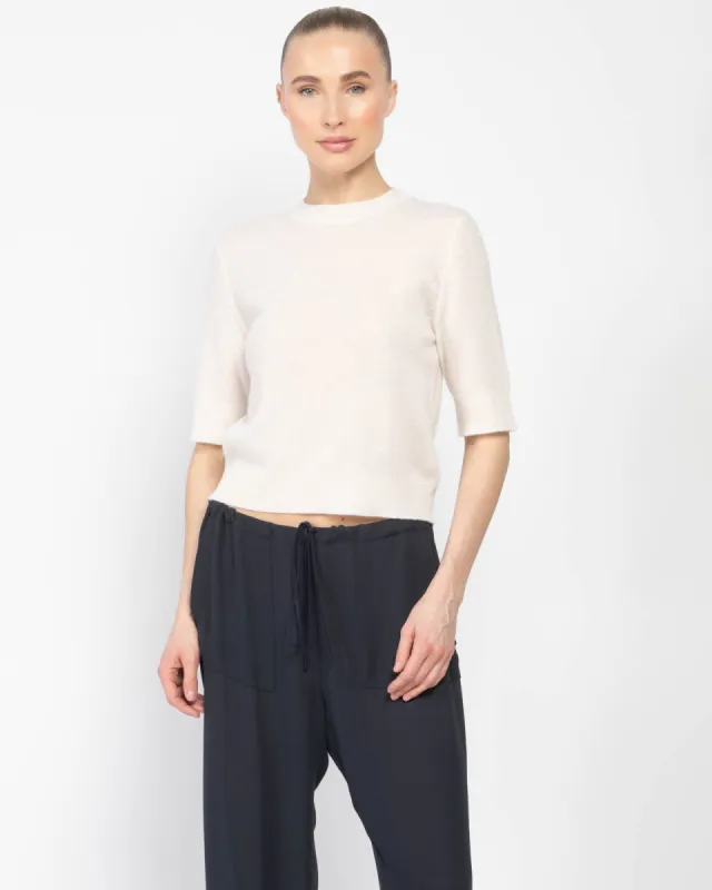 Chypre Sweater sold by TNT Fashion