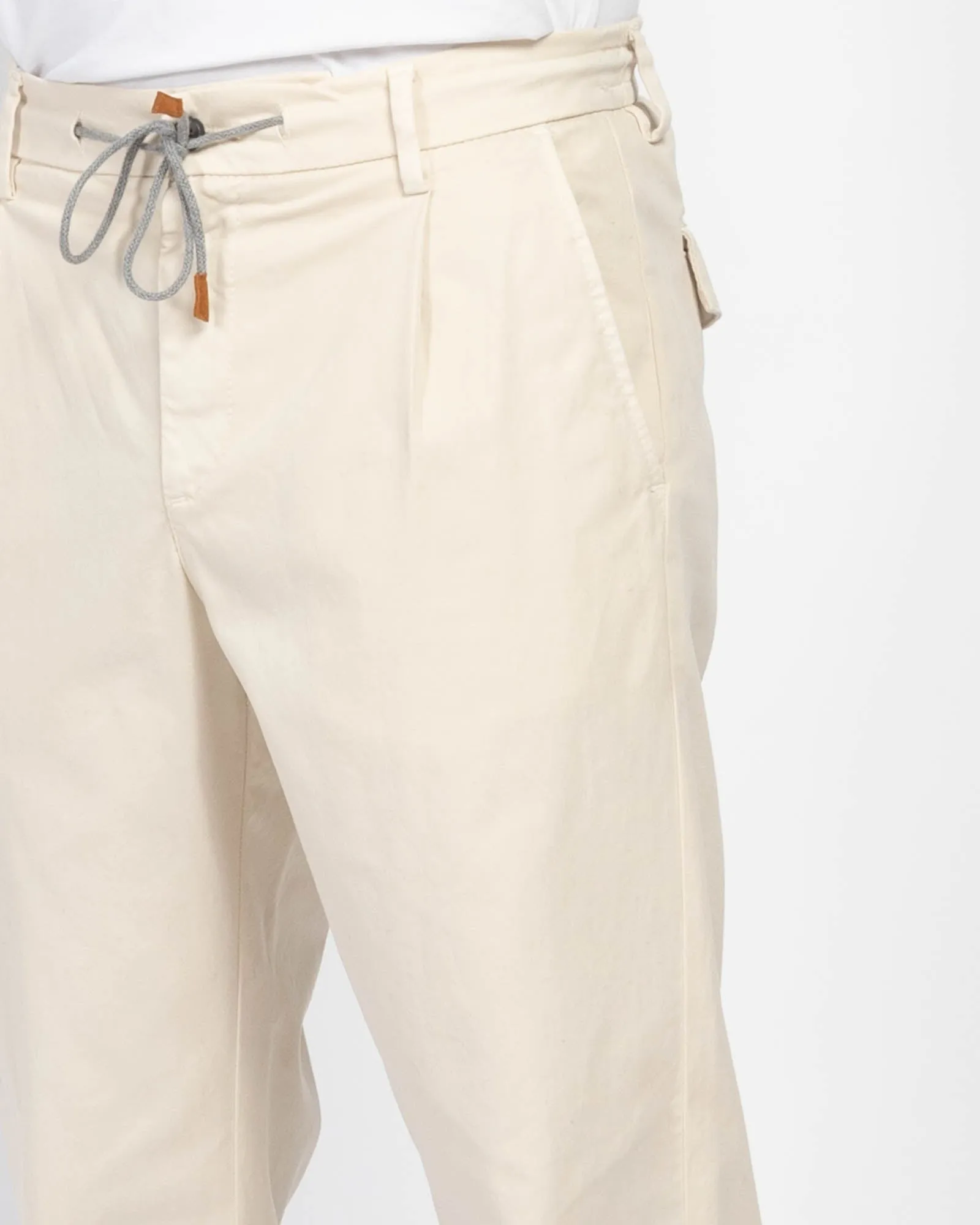 Jogger Pant sold by TNT Fashion product image thumbnail 5