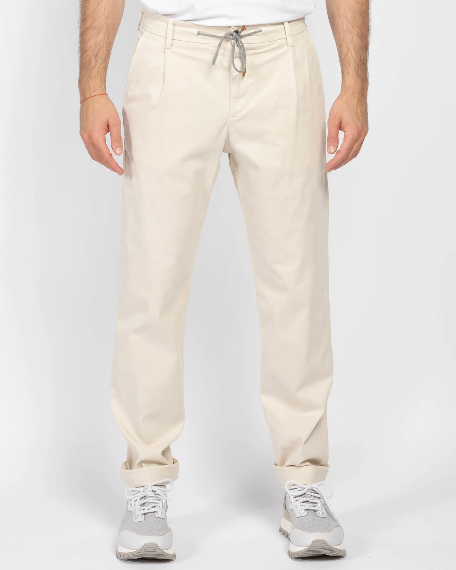 Jogger Pant sold by TNT Fashion