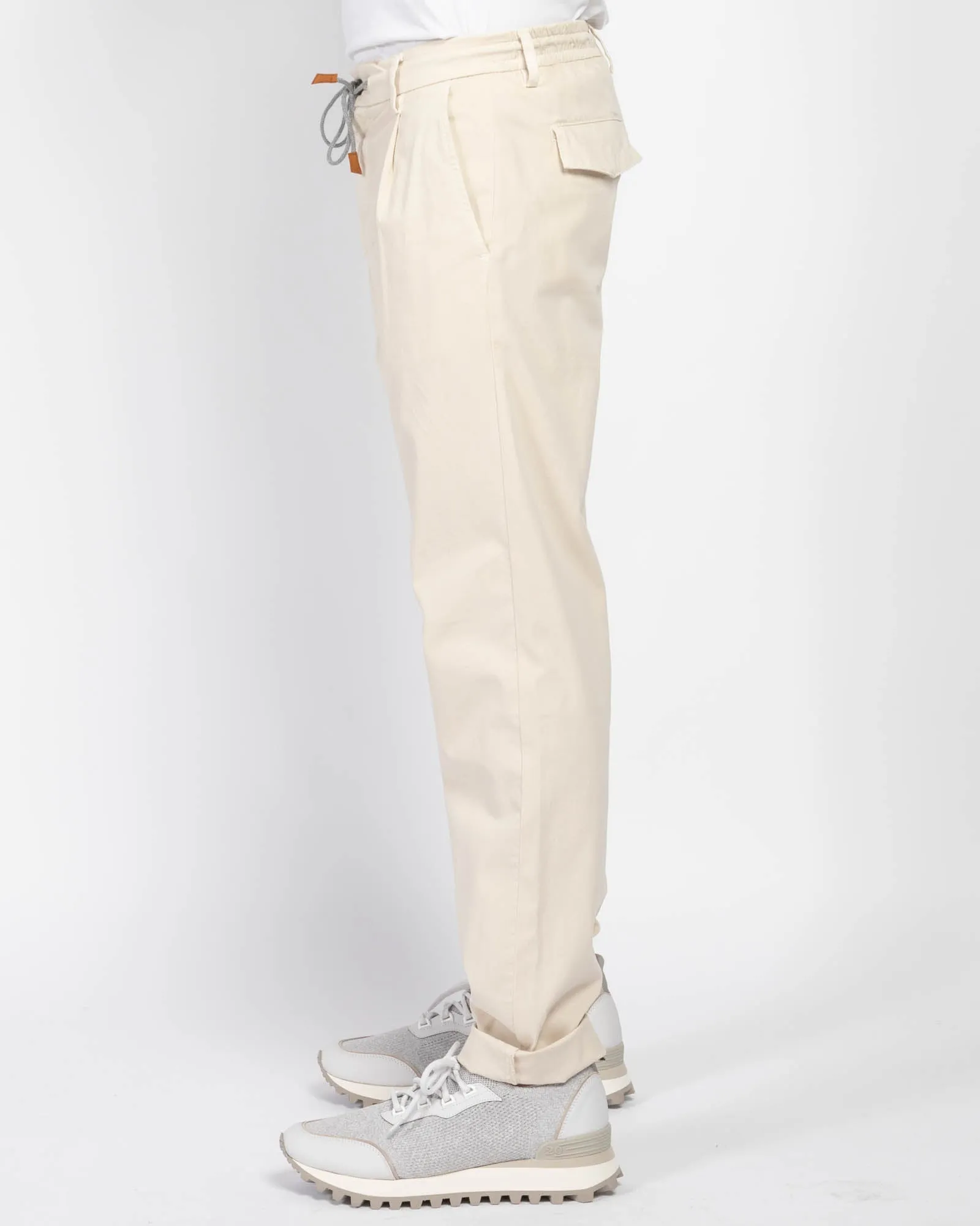 Jogger Pant sold by TNT Fashion product image thumbnail 4