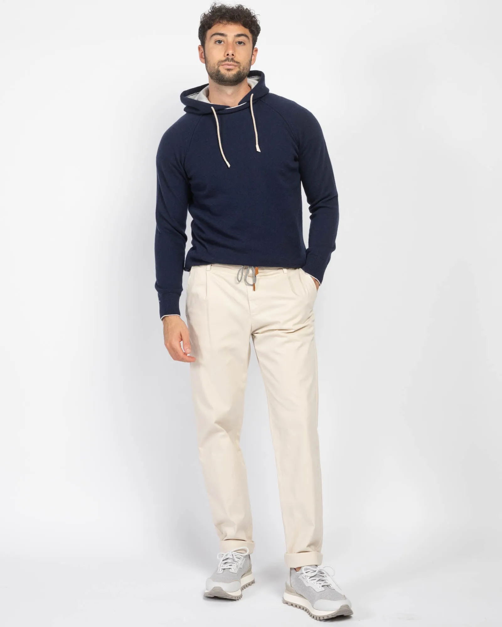 Jogger Pant sold by TNT Fashion product image thumbnail 2