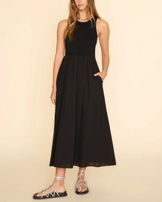 Flynn Dress sold by TNT Fashion