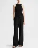 Fluid Drawstring Trousers sold by TNT Fashion