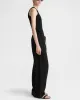 Fluid Drawstring Trousers sold by TNT Fashion