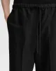 Fluid Drawstring Trousers sold by TNT Fashion